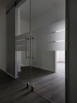 Glastür.jpg