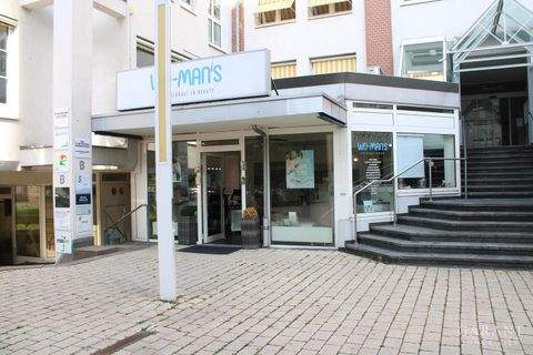 Heilbronn Bauernhöfe, Landwirtschaft, Heilbronn Forstwirtschaft