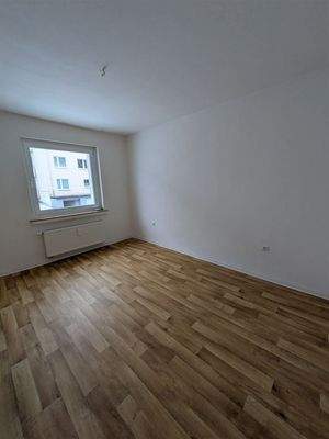 PXL_20260216_134045354