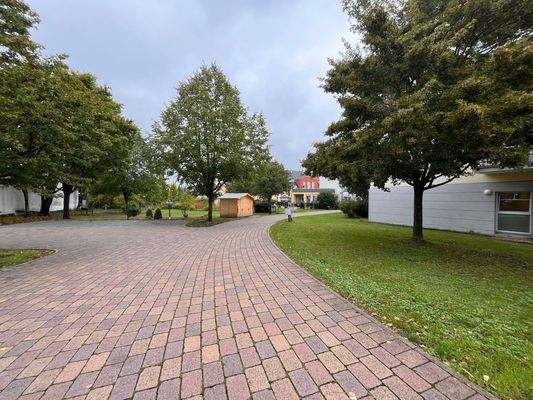 Pflegeappartement Alzey 3 