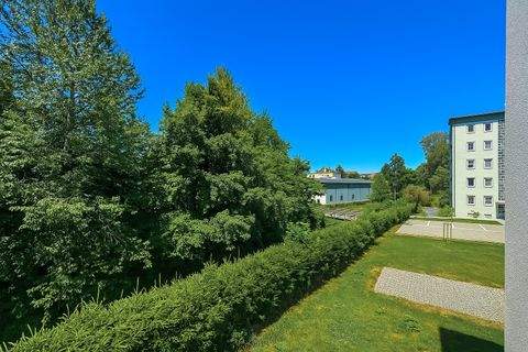 Lindenberg im Allgäu Wohnungen, Lindenberg im Allgäu Wohnung kaufen
