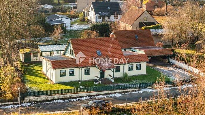 Außenansicht Drohne 6