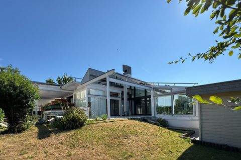 Simmozheim Häuser, Simmozheim Haus kaufen