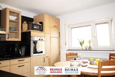 Eppelheim Wohnungen, Eppelheim Wohnung kaufen