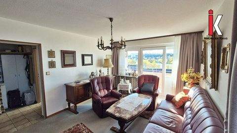 Böblingen Wohnungen, Böblingen Wohnung kaufen