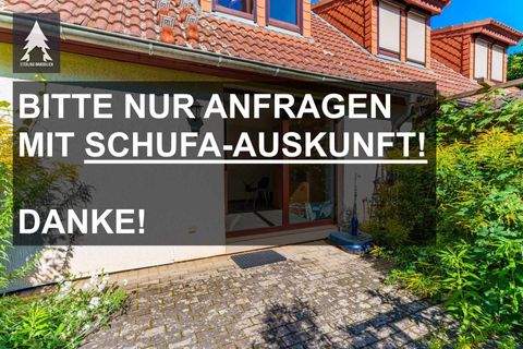 Sangerhausen Wohnungen, Sangerhausen Wohnung mieten