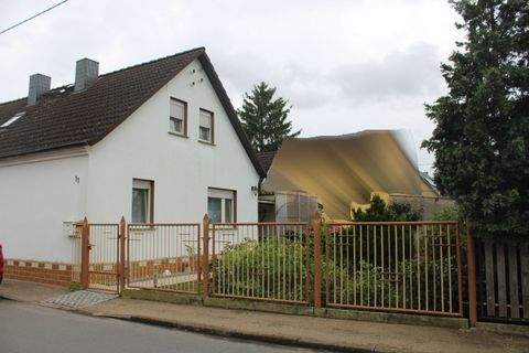 Beilrode Häuser, Beilrode Haus kaufen
