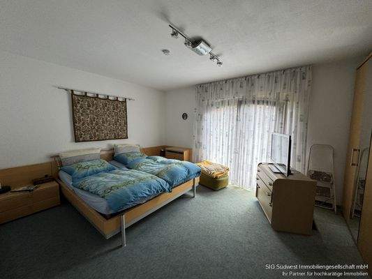 ISchlafzimmer 