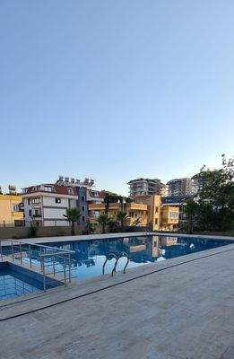 WhatsApp Görsel 2025-11-26 saat 18.27.03_d2fd80cd.