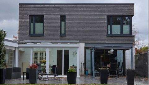 Norderstedt Häuser, Norderstedt Haus kaufen