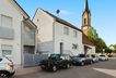 Strassenansicht