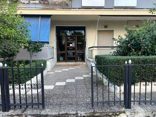 Urbanes Wohnen mit Perspektive-Neo Faliro-Athen 2.jpg