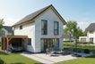 Energy small Ansicht 2