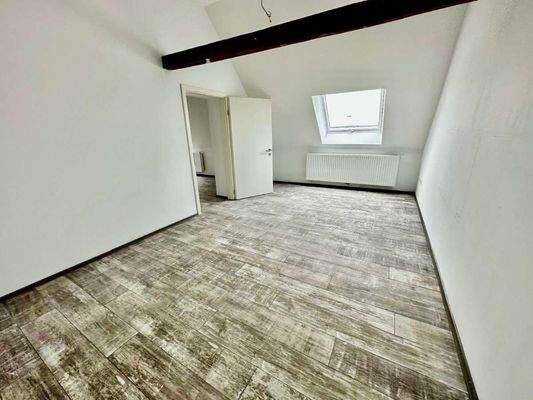 fa358f1f-86c4-406d-806f-ecc...