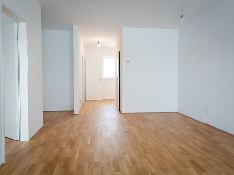 Feldkirchen bei Mattighofen Wohnungen, Feldkirchen bei Mattighofen Wohnung mieten