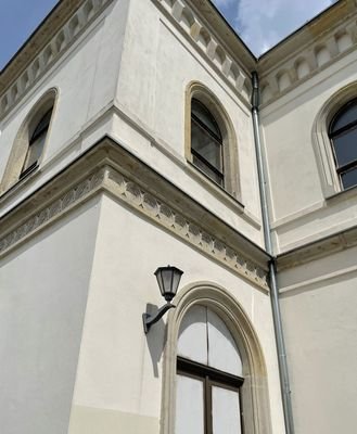 Fassade.jpg