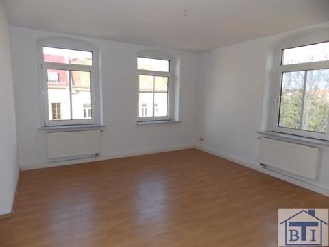 Zittau Wohnungen, Zittau Wohnung mieten