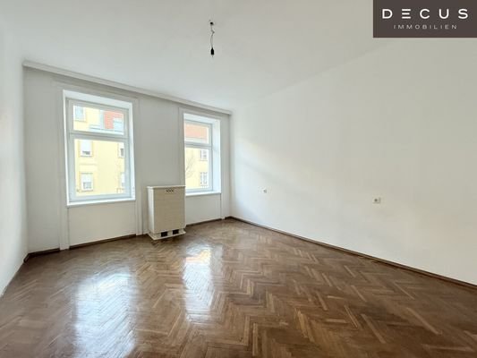 Bild 61