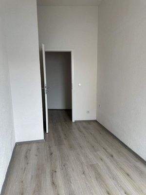 WhatsApp Image 2025-09-18 at 08.14.22 (14).jpeg