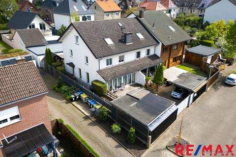 Paderborn Häuser, Paderborn Haus kaufen