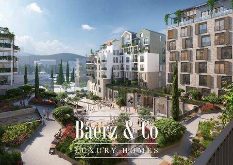 tivat Häuser, tivat Haus kaufen