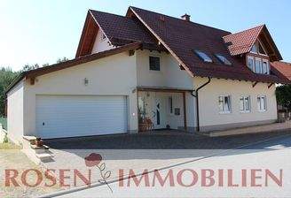 Seitenansicht links - Kopie.JPG