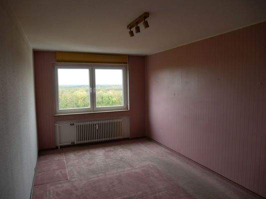 Falkenhorst 80016.jpg