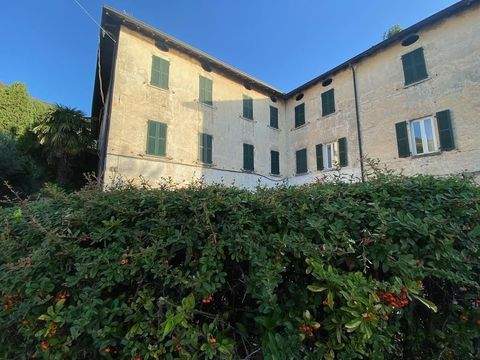 San Siro (CO) Wohnungen, San Siro (CO) Wohnung kaufen