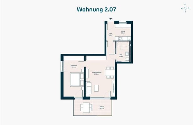 bachwiese_haus_2_wohnung_2-07