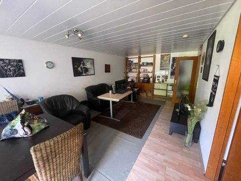 Bad Wildbad Wohnungen, Bad Wildbad Wohnung kaufen