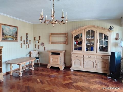 Krefeld Wohnungen, Krefeld Wohnung mieten