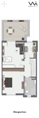 Grundriss 3