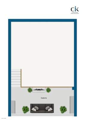 Galerie