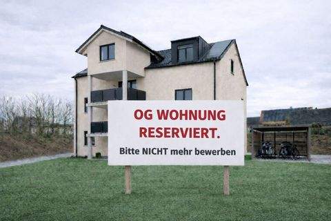 Großmehring Wohnungen, Großmehring Wohnung mieten