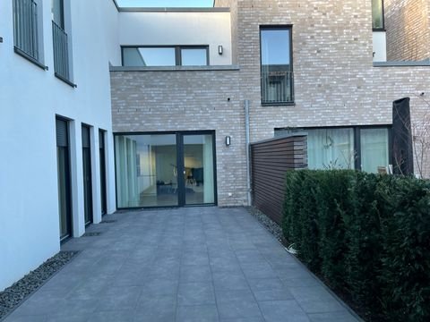 Reinbek Häuser, Reinbek Haus mieten 