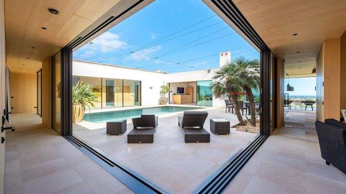 02-Finca S_Alqueria Blanca Terraza 2 92991