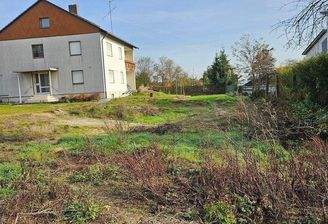 Grundstück Bild 2.jpg