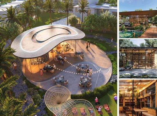 _Visualisierung Anlage 11.jpg