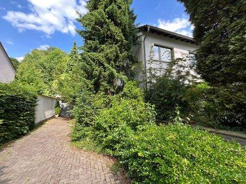 Bergisch Gladbach Häuser, Bergisch Gladbach Haus kaufen