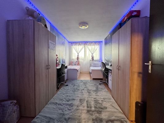 Kinderzimmer