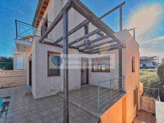 ed1ea97cfb20490a90daad0d4afabdc4-original