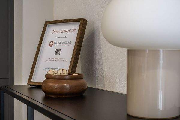 01_soggiorno_Green Epoque-13.jpg