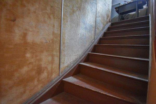 31 Zugang Dachboden.JPG