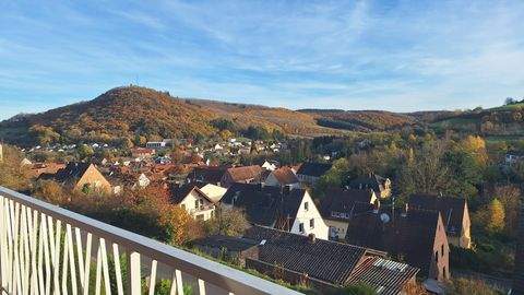 Obermoschel Häuser, Obermoschel Haus kaufen