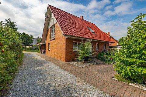 Handewitt Häuser, Handewitt Haus kaufen