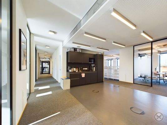 Eden-Ehbrecht-Immobilien_Vermietung_Büro_Alter-Stadthafen_048