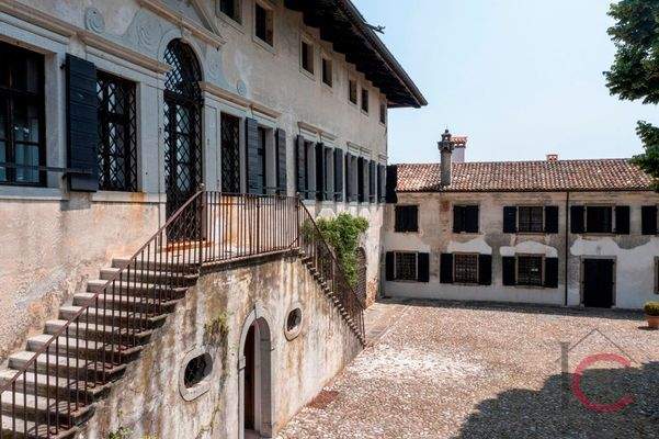 Liegenschafz Manzano (7)