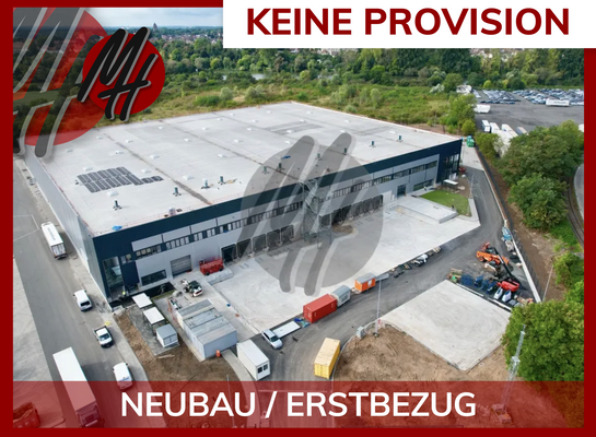 INFOS UNTER: 06171-586000