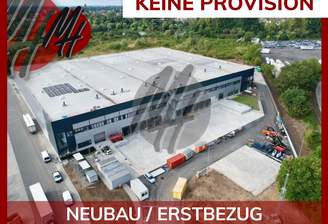 INFOS UNTER: 06171-586000