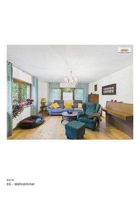 03_EG_-_Wohnzimmer